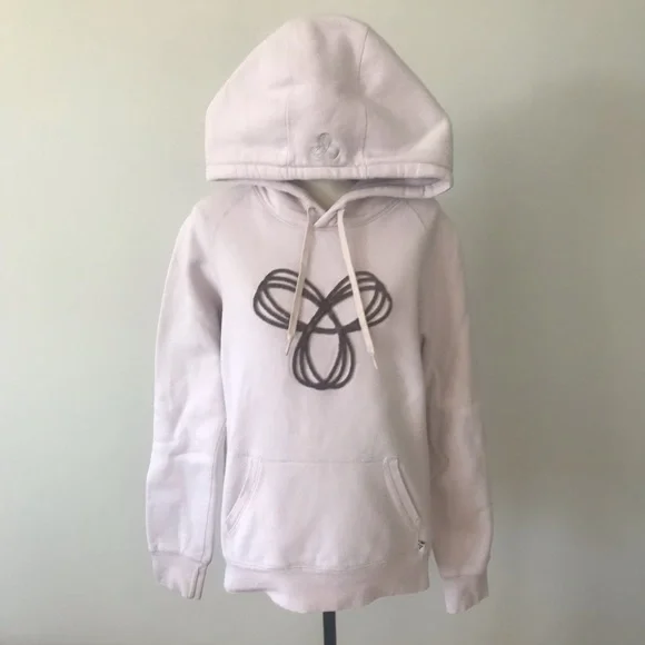 ๐2/$20- Aritzia/TNA Baltic hoodie - Picture 2 of 16